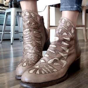 Do not buy, for April